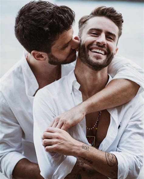 hombre con hombre cogiendo|hombres gay cojiendo Search